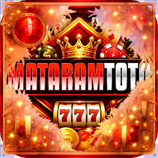 mataramtoto — galeri pratinjau - APK Resmi