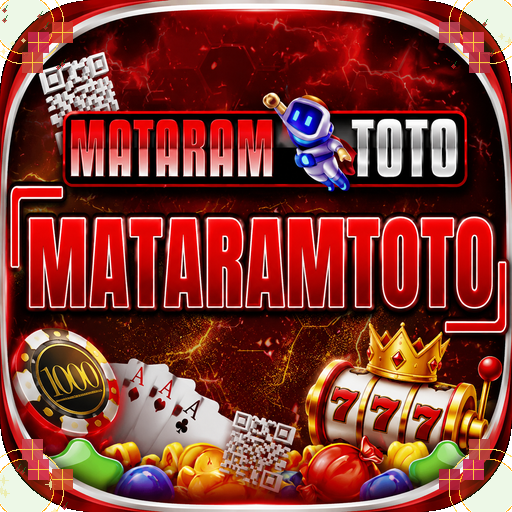 mataramtoto — galeri pratinjau Resmi APK